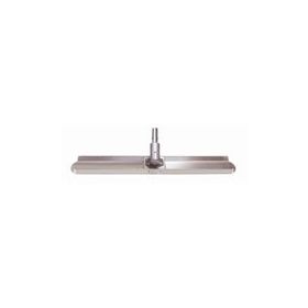 Kraft Tools CC044-01 48" Channel Float, Blade Only