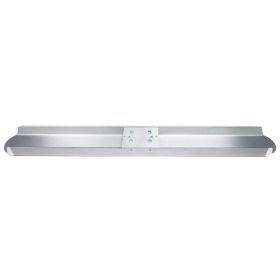 Kraft Tools CC045-01 60" Channel Float, Blade Only