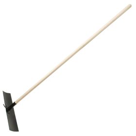 Kraft Tools CC106 19"x4" Kumalong® w/o Hook, w/Handle 5 Per Box