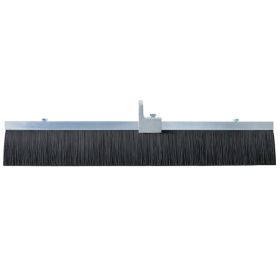 Kraft Tools CC156 36" Weigh-Lite® Concrete Finish Broom