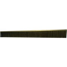 Kraft Tools CC157 36" Weigh-Lite® Replacement Strip