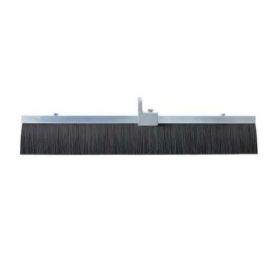 Kraft Tools CC159 48" Weigh-Lite® Finish Broom Replacement Strip