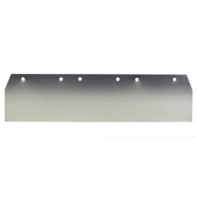 Kraft Tools CC207 14" Replacement Blade F/CC214 Scraper