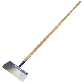 Kraft Tools CC218 18" Heavy-Duty Floor Scraper