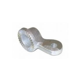 Kraft Tools CC288 Top Half Fresno Bracket