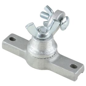 Kraft Tools CC298 All-Angle Fresno Bracket