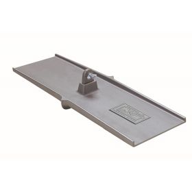 Kraft Tools CC322 24"x8" Double End Airplane Groover 1" Bit