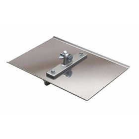 Kraft Tools CC383 Set of 3 Bits (3/4";1";1-1/2")