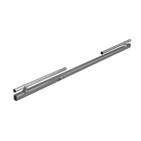Kraft Tools CC423 10' Aussi Combo w/2 Handles