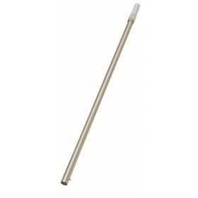 Kraft Tools CC430 Telescoping Handle 8'-16' Aluminum