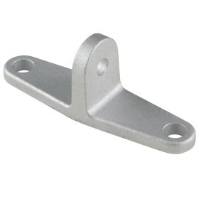 Kraft Tools CC494 Broom Bracket Base Plate