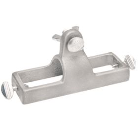 Kraft Tools CC495 Quick Change Converter Bracket