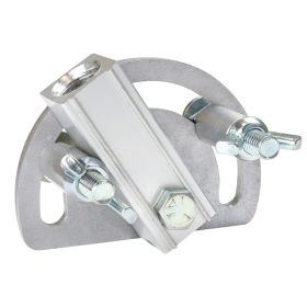 Kraft Tools CC496 Flipper Tilt Bracket™