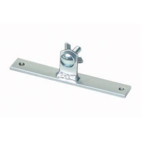 Kraft Tools CC661 Funny Trowel Bracket