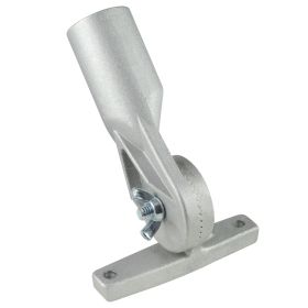 Kraft Tools CC665 Fresno/Broom Thread Bracket