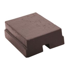 Kraft Tools CC755 Fresno, Big "D" Weight - 5#