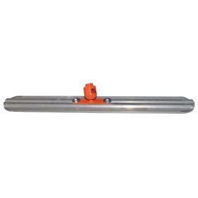 Kraft Tools CC814MT Round End Extruded Magnesium Walking Float with Multi-Twist™ Bracket