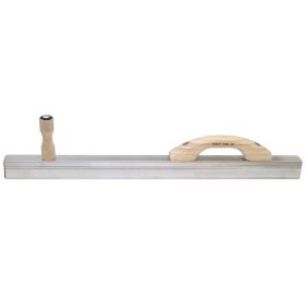 Kraft Tools CC898 28" CounterTop Darby