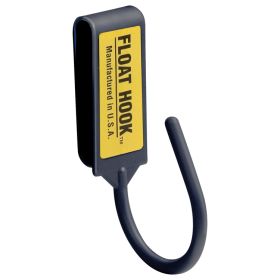 Kraft Tools CF011 Float Hook