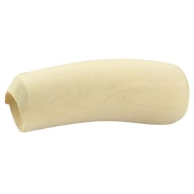 Kraft Tools CF051 Replacement Camel Back Wood Handle