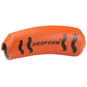 Kraft Tools CF053 Replacement ProForm® Soft Grip Handle