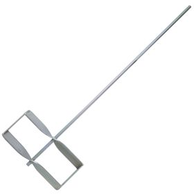 Kraft Tools DC308 36" Shaft Fast Mixer
