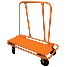 Kraft Tools DC323E Economy Drywall Dolly