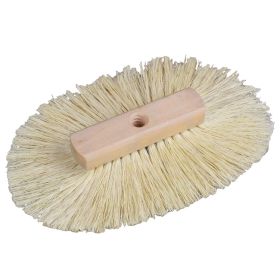 Kraft Tools DW118 Crows Foot Texture Single Brush