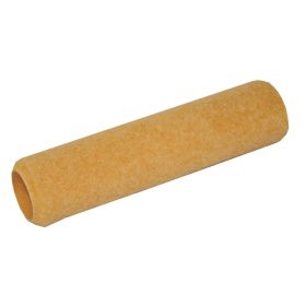 Kraft Tools DW172 9" wide, 3/8" Nap Roller Cover