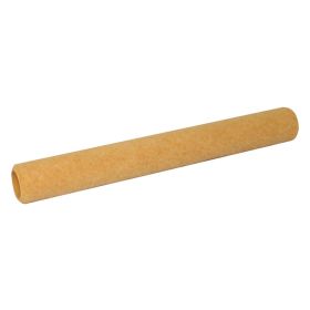 Kraft Tools DW173 18" wide, 3/8" Nap Roller Cover