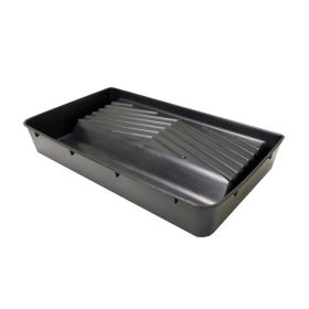 Kraft Tools DW189 Roller Tray