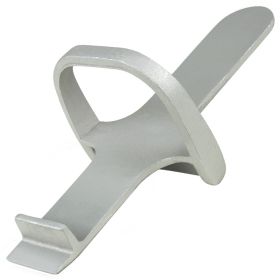 Kraft Tools DW273 Drywall Stirrup Footlift