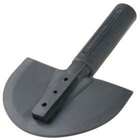 Kraft Tools DW438 Rubber Wipe-Down Knife