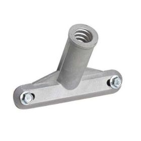 Kraft Tools GG224-04 Replacement Threaded Handle Bracket