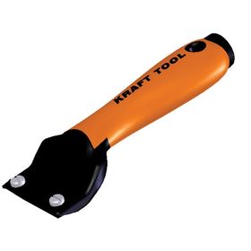 Kraft Tools GG244-01 Squeegee Trowel Replacement Handle