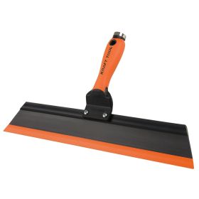 Kraft Tools GG247 26" Squeegee Trowel