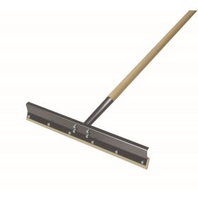 Kraft Tools GG285 24" Floor Squeegee