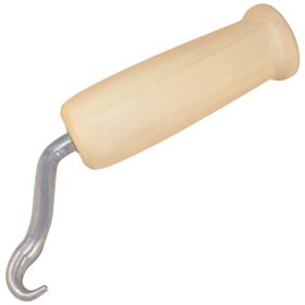 Kraft Tools GG310 Tie Wire Twister