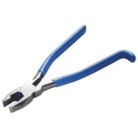 Kraft Tools GG517 9" Channellock® Ironworker's Pliers