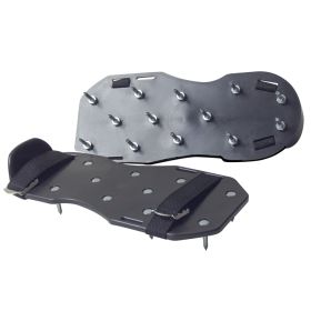 Kraft Tools HC178 Hi-Craft™ Gunite Spiked Shoes