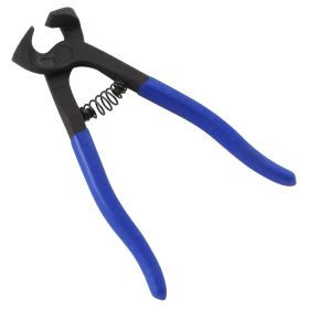 Kraft Tools HC210 Hi-Craft™ 8" Carbide Tile Nippers 6 Per Box