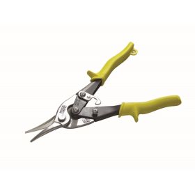 Kraft Tools LA205 Left Cutting Wiss® Snips