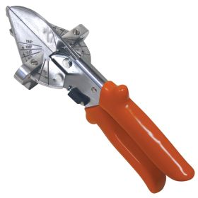 Kraft Tools LA355 Miter Snip