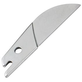 Kraft Tools LA355-01 Mitre Snip Top Cutting Replacement Blade