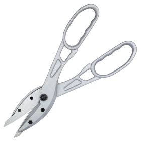 Kraft Tools LA377 13" Lightweight Aluminum Snips