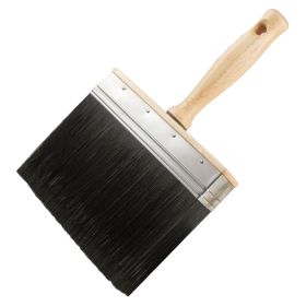 Kraft Tools PL101 7"x1-5/8"x4-1/8" Regular Dutch Brush