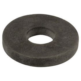 Kraft Tools PL249 1/2" Replacement Sponge Rubber Hand Protector For Hawk Handle