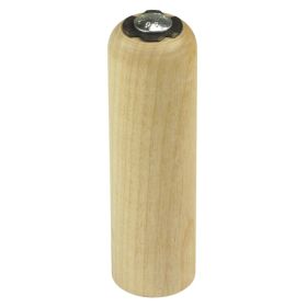 Kraft Tools PL250 Replacement Wood Hawk Handle