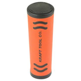 Kraft Tools PL250PF Replacement ProForm® Hawk Handle