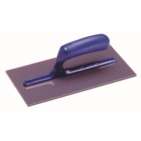 Kraft Tools PL801 EIFS Exterior Finishing Trowel